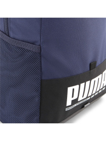 Рюкзаки PUMA Plus Backpack модель 090346 Фото