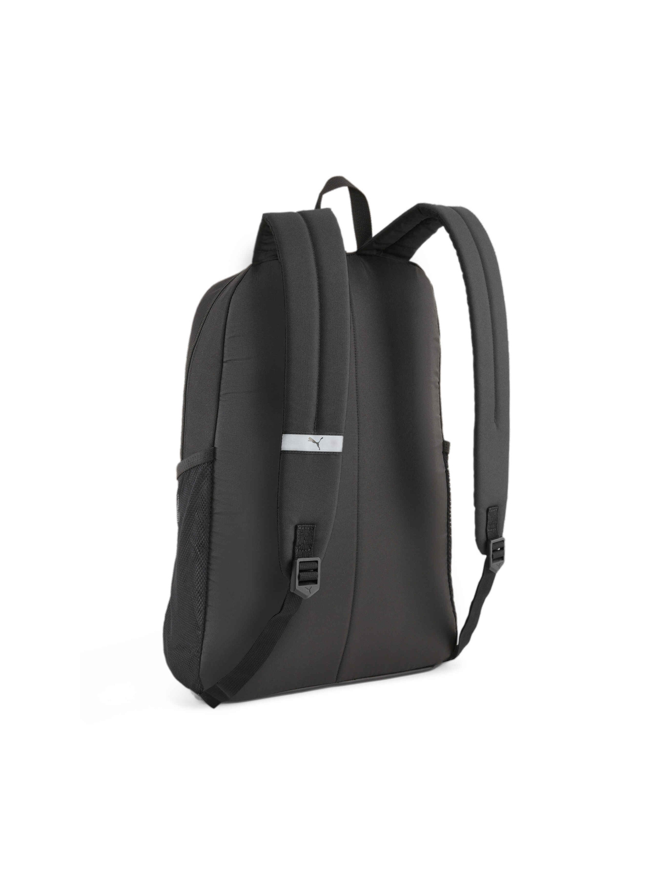 Рюкзаки PUMA Plus Backpack модель 090346 Рюкзаки PUMA Plus Backpack модель 090346 Фото