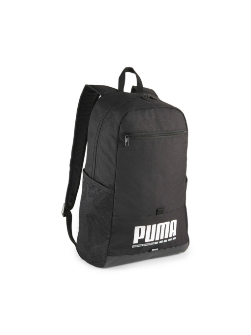 Рюкзаки PUMA Plus Backpack модель 090346 Фото