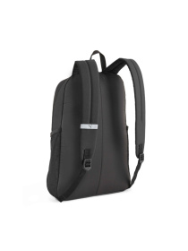 Рюкзаки PUMA Plus Backpack модель 090346 Фото
