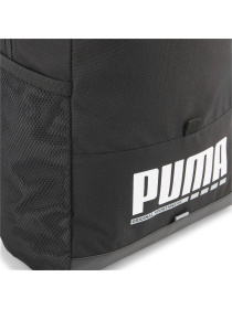 Рюкзаки PUMA Plus Backpack модель 090346 Фото