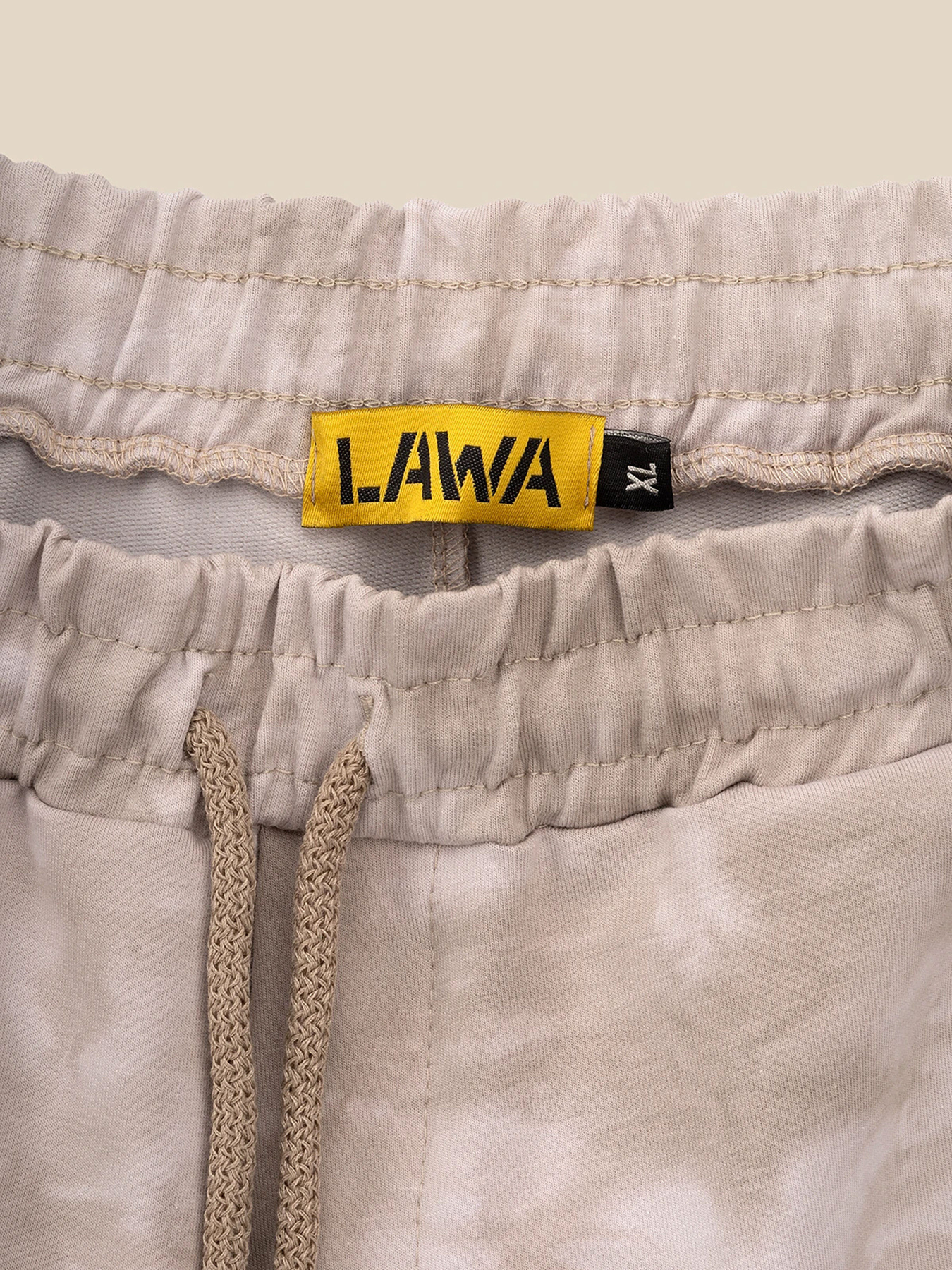 Шорты LAWA модель 2000990675668 Фото
