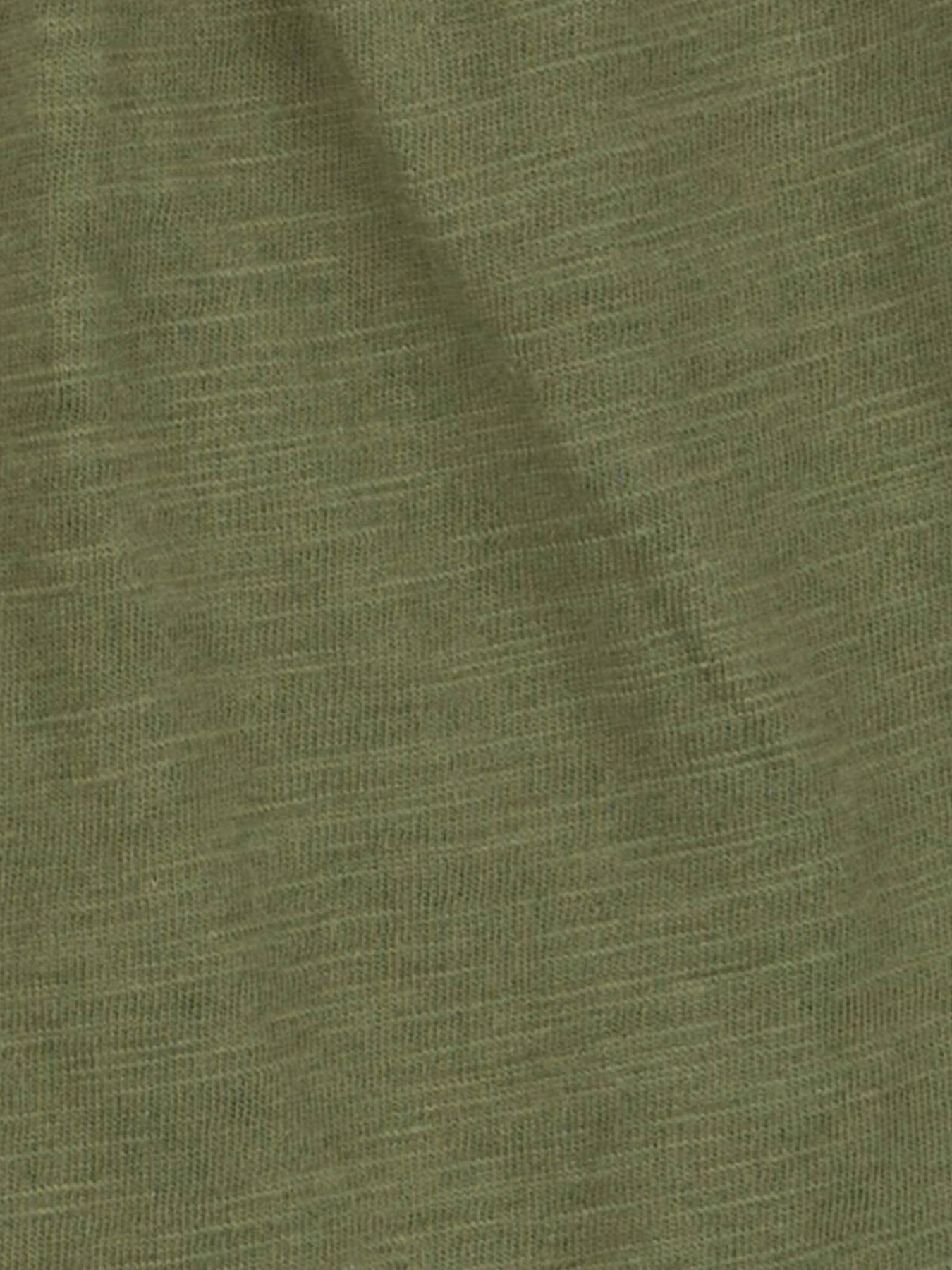 Одяг для немовлят Carter’s модель 1Q524310 Фото