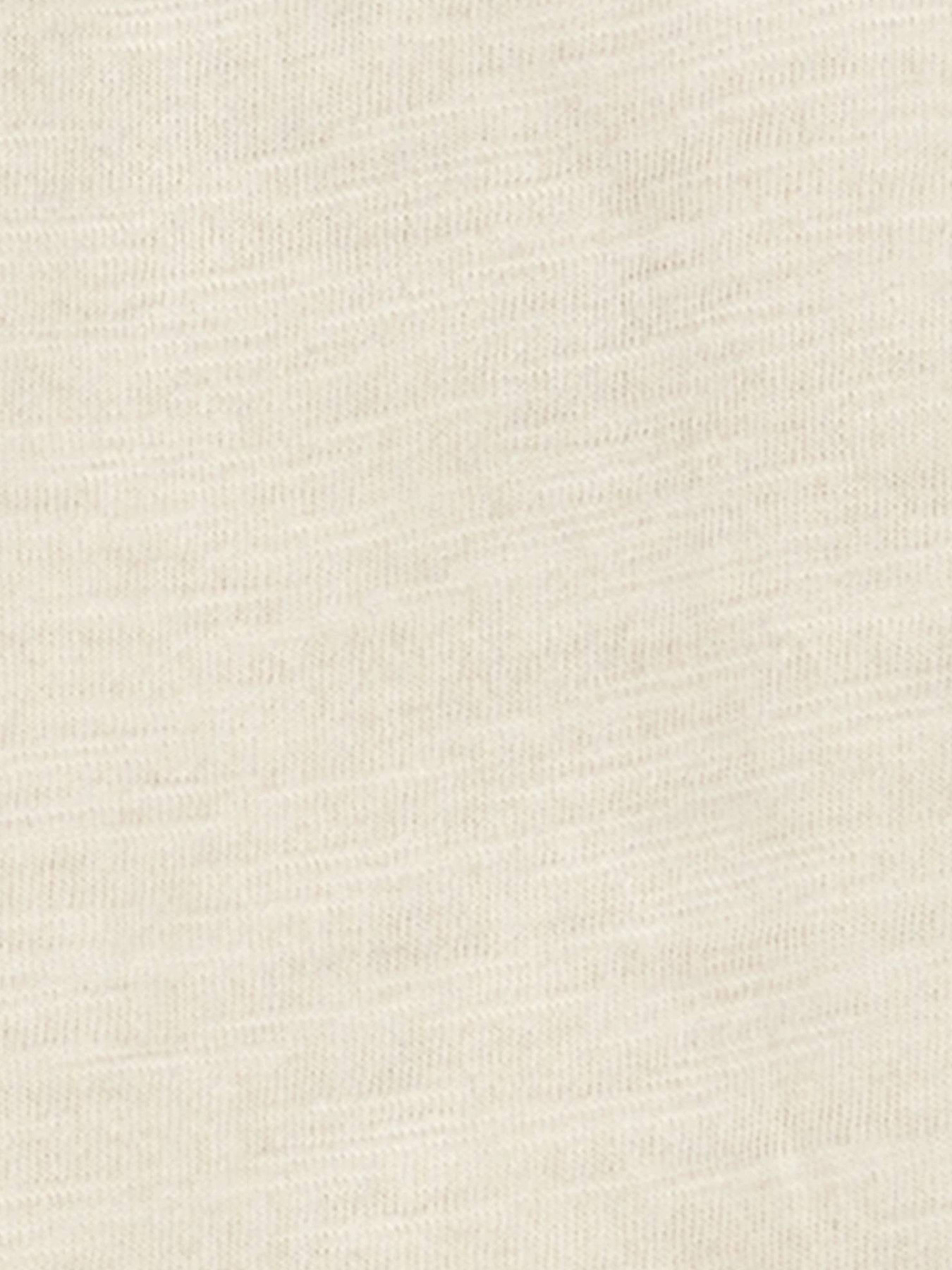 Одяг для немовлят Carter’s модель 1Q525310 Фото