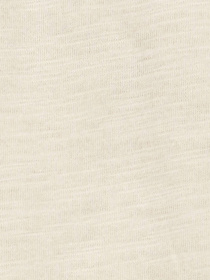 Одяг для немовлят Carter’s модель 1Q525310 Фото