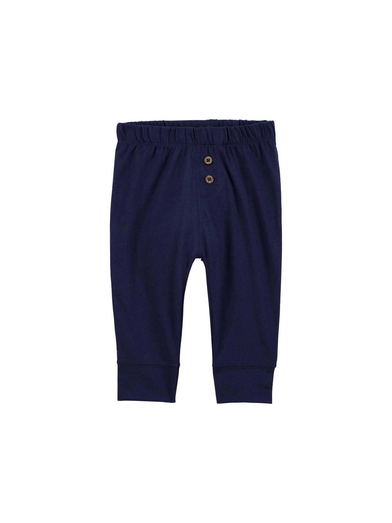 Одяг для немовлят Carter’s модель 1Q924810 Фото