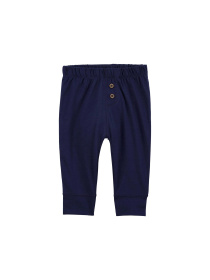 Одяг для немовлят Carter’s модель 1Q924810 Фото