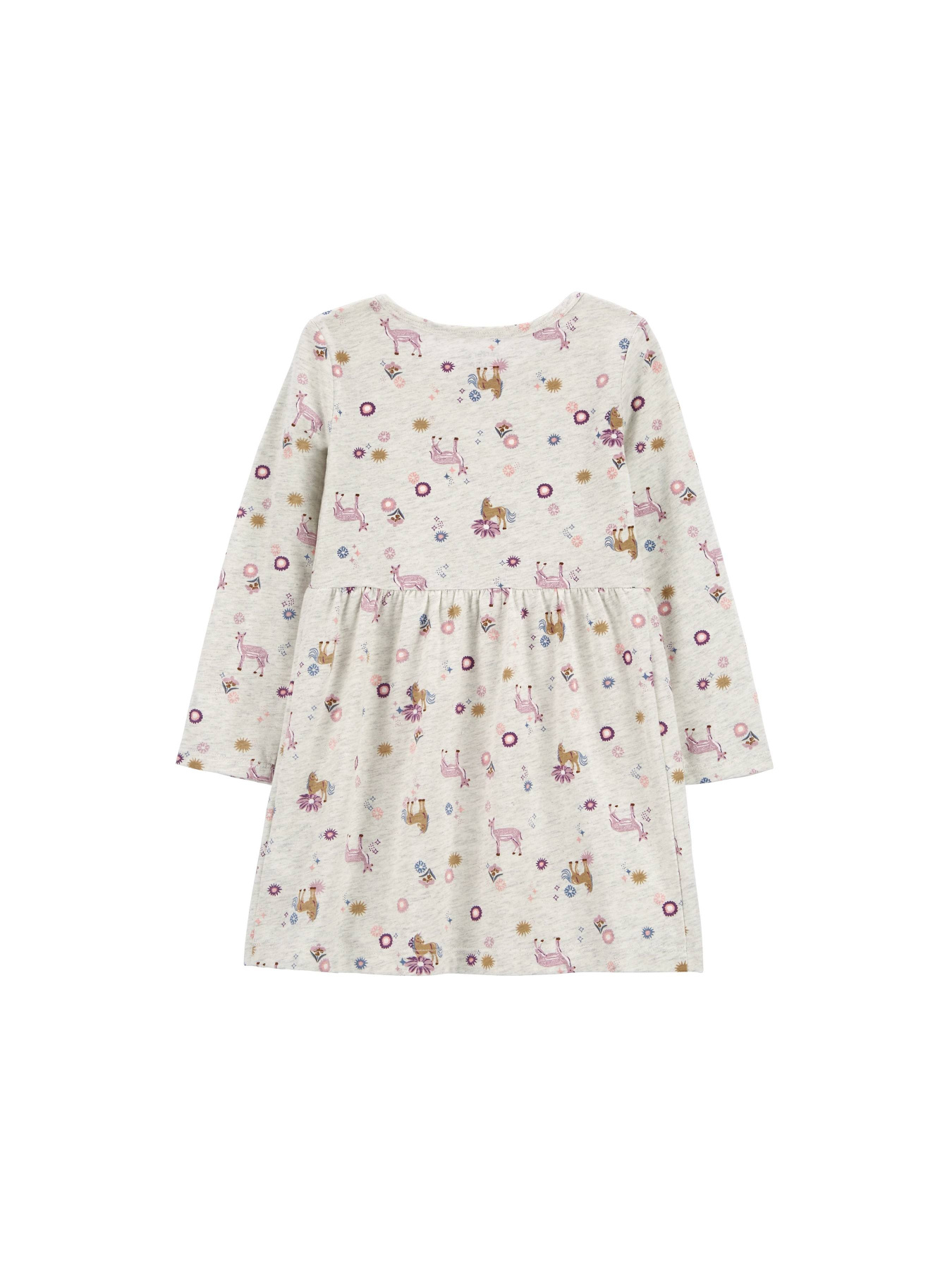 Сукні Carter’s модель 2P838710 Фото