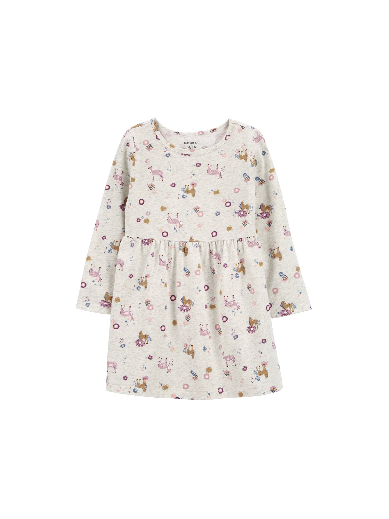 Сукні Carter’s модель 2P838710 Фото