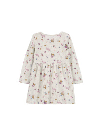 Сукні Carter’s модель 2P838710 Фото