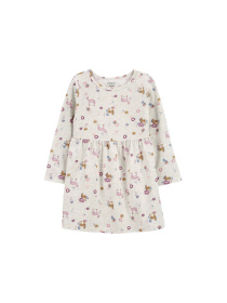 Сукні Carter’s модель 2P838710 Фото