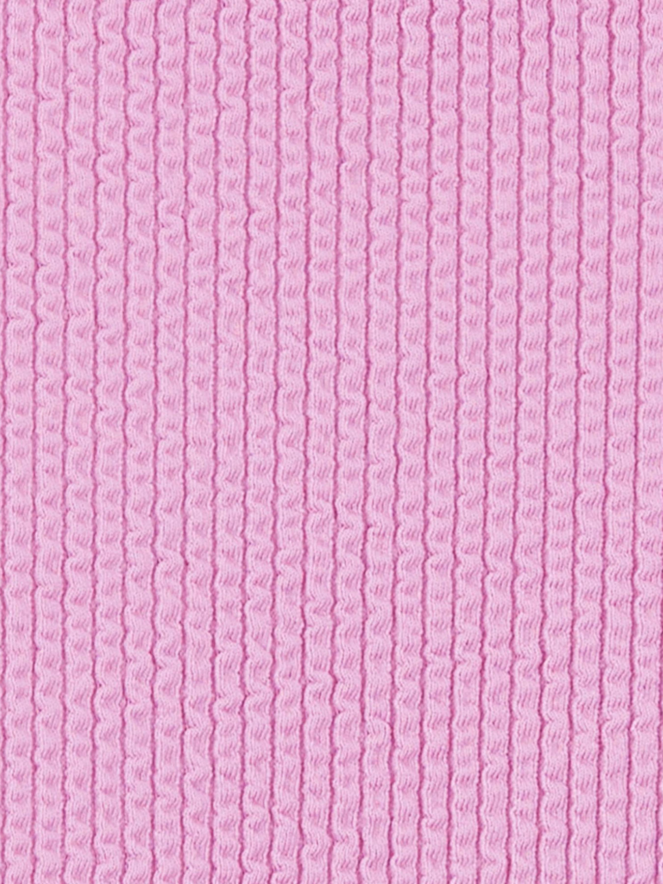 Одяг для пляжу Carter’s модель 2Q568910 Фото