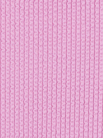Одяг для пляжу Carter’s модель 2Q568910 Фото
