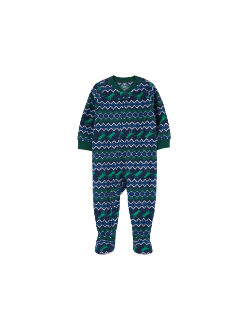 Комбинезоны Carter’s модель 2O580310 Фото