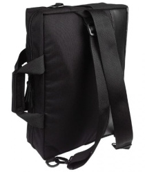 Костюмы HANDY WEAR Cuba модель 1101 Фото