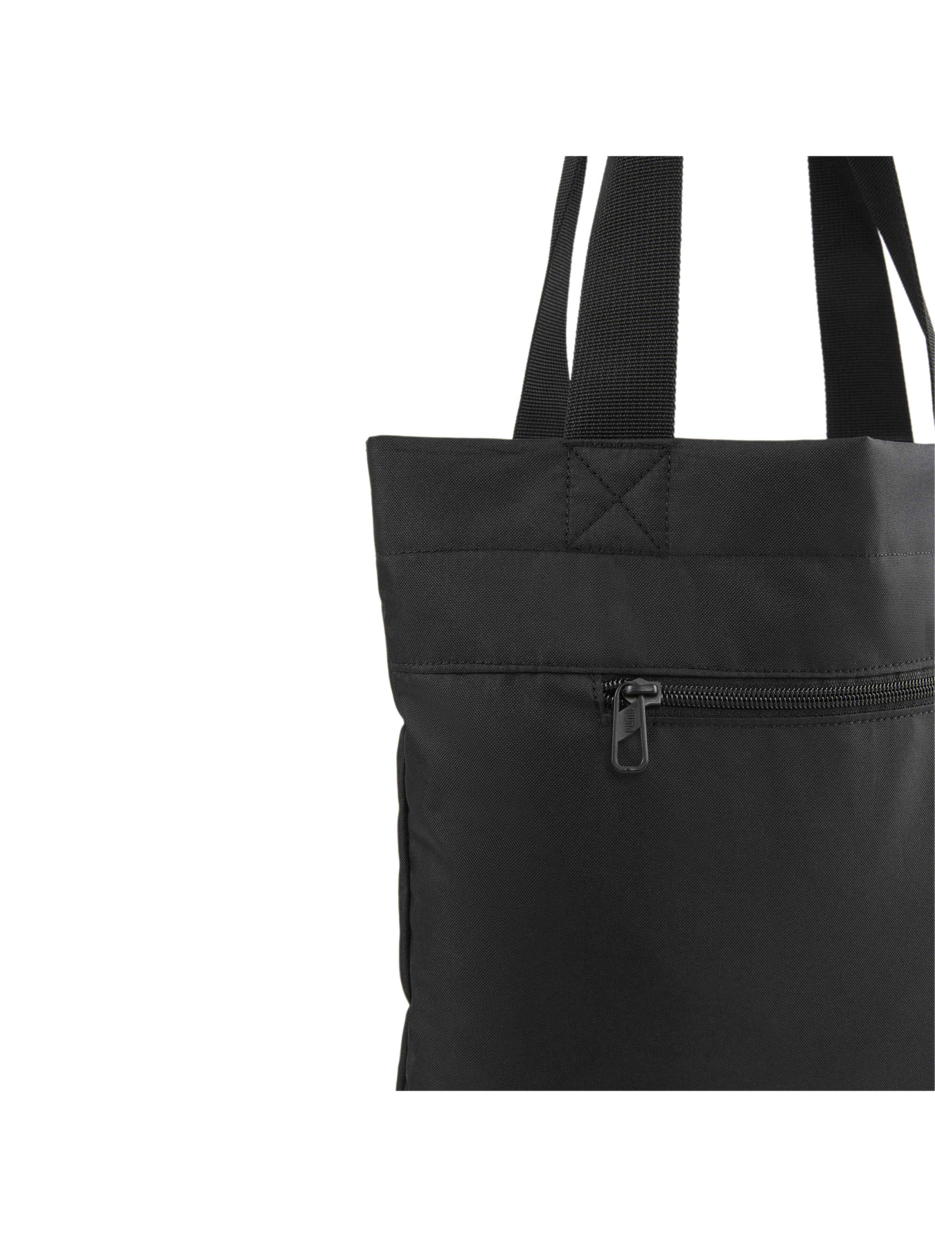Сумки PUMA Phase Packable Shopper модель 079953 Сумки PUMA Phase Packable Shopper модель 079953 Фото