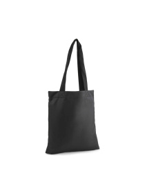 Сумки PUMA Phase Packable Shopper модель 079953 Фото