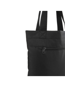 Сумки PUMA Phase Packable Shopper модель 079953 Фото