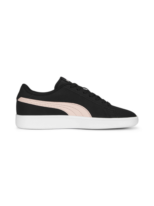 Кеди PUMA Smash V2 Buck Jr модель 365182 Фото