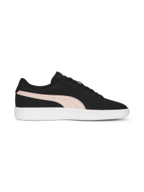 Кеды PUMA Smash V2 Buck Jr модель 365182 Фото