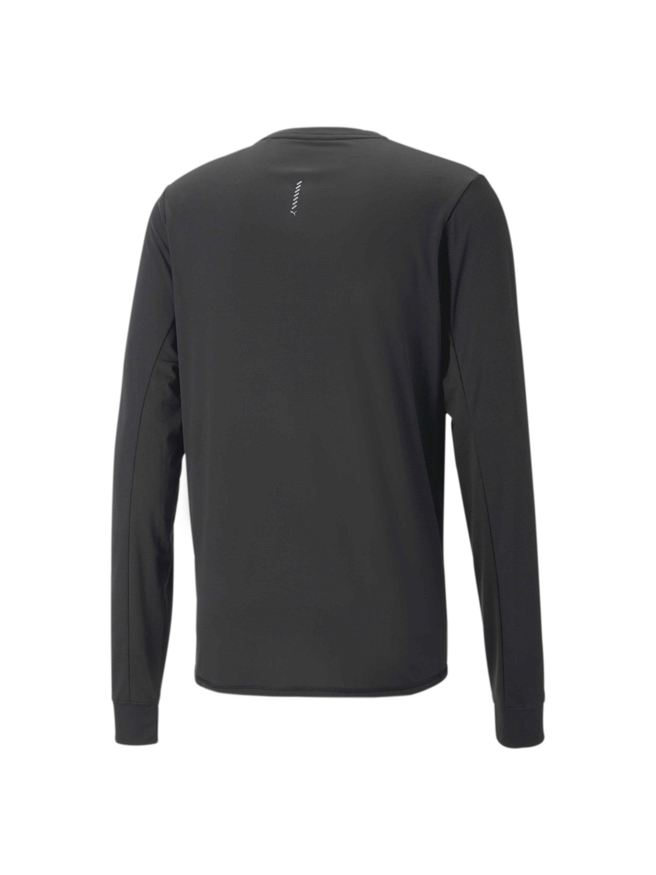 Худи и свитшоты PUMA Run Favorite Ls Tee M модель 523152 Худи и свитшоты PUMA Run Favorite Ls Tee M модель 523152 Фото
