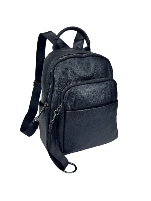 Рюкзаки RoyalBag модель A25F-FL-89205A Фото