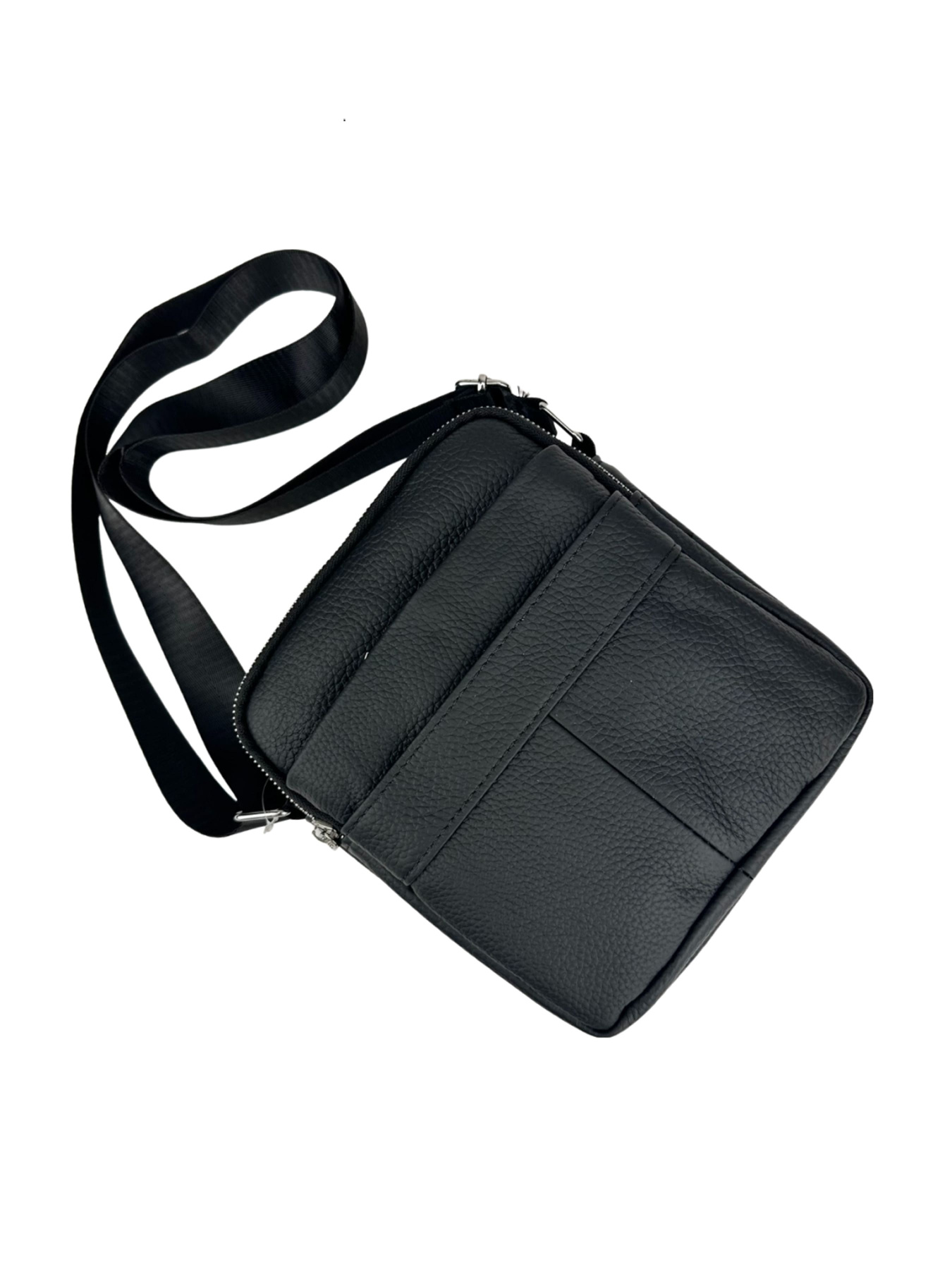 Сумки RoyalBag модель A25F-8017A Фото