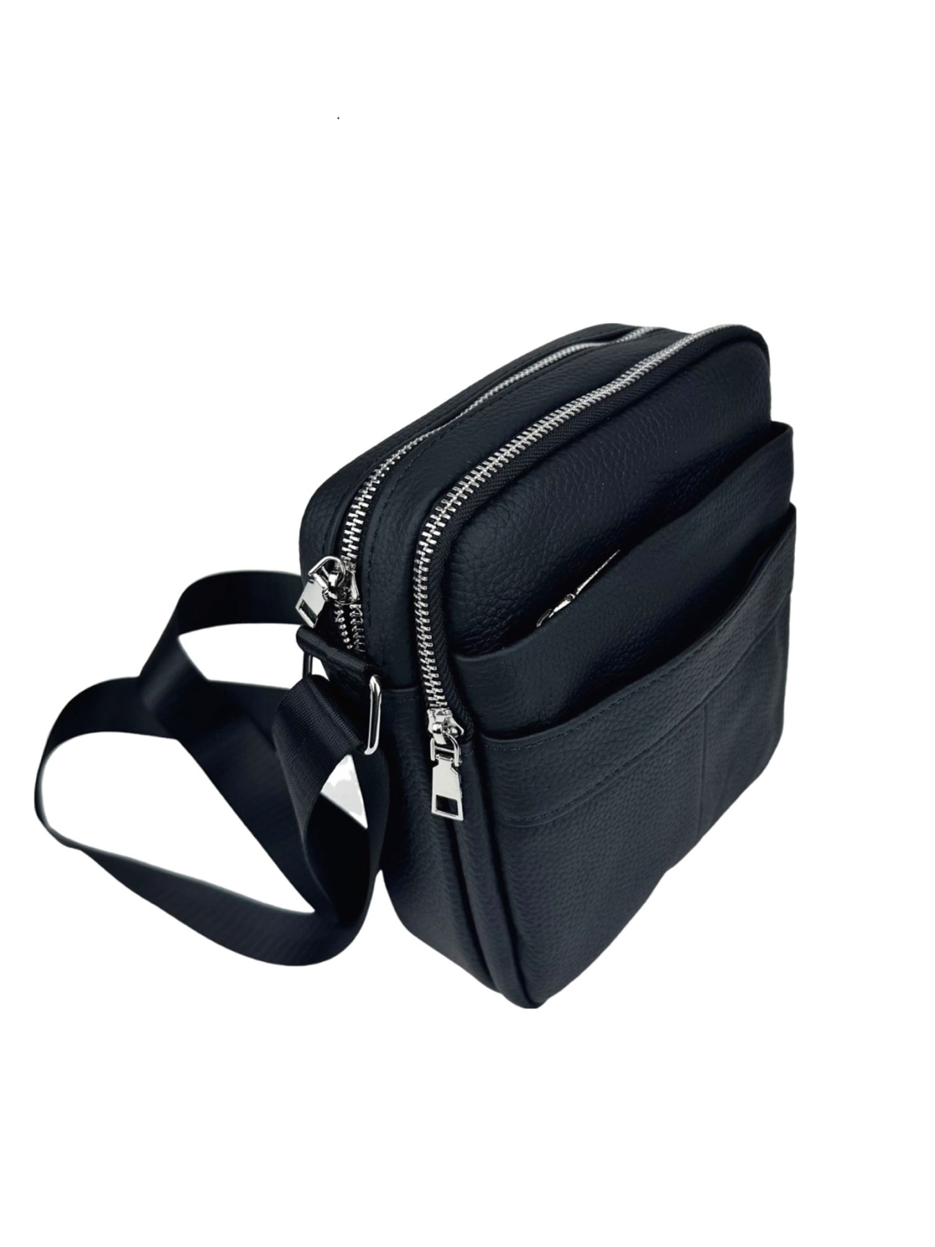 Сумки RoyalBag модель A25F-8017A Фото