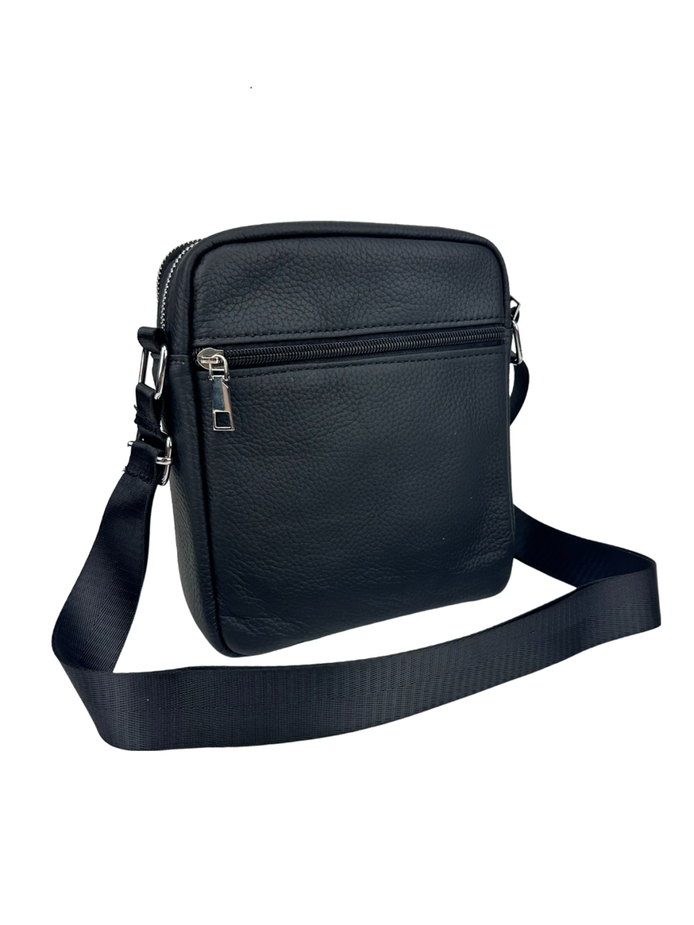 Сумки RoyalBag модель A25F-8017A Фото