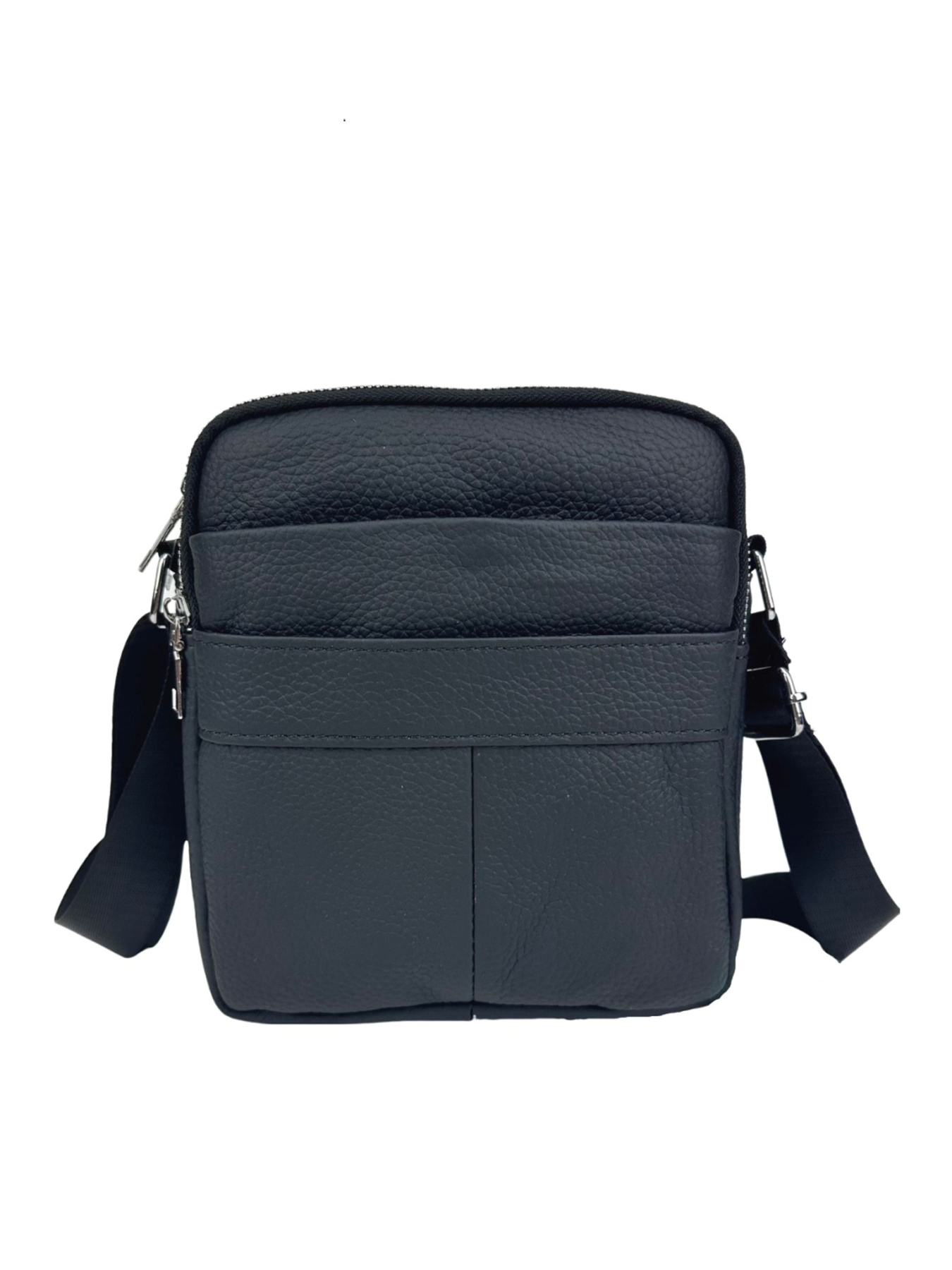 Сумки RoyalBag модель A25F-8017A Фото