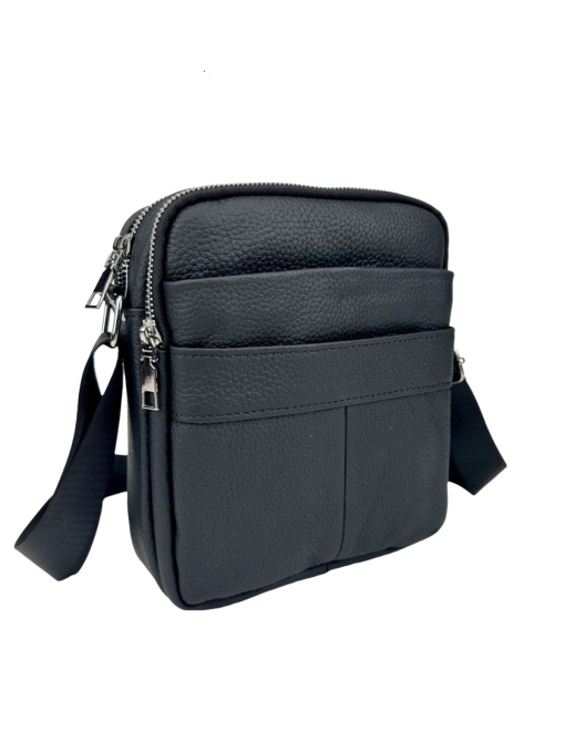 Сумки RoyalBag модель A25F-8017A Фото