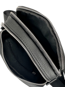 Сумки RoyalBag модель A25F-8017A Фото