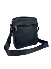 Сумки RoyalBag модель A25F-8017A Фото