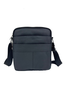 Сумки RoyalBag модель A25F-8017A Фото