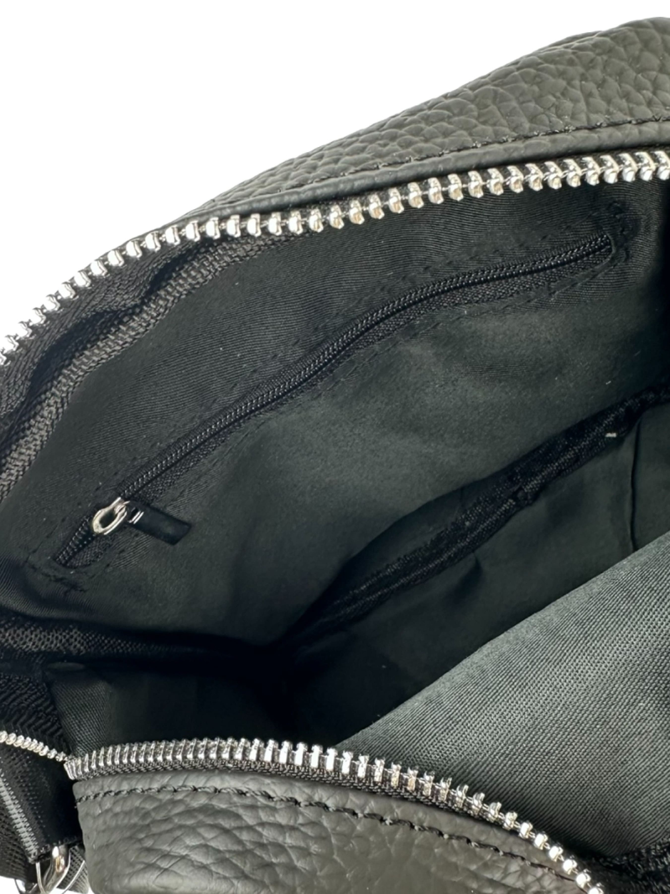 Сумки RoyalBag модель A25F-14353A Фото