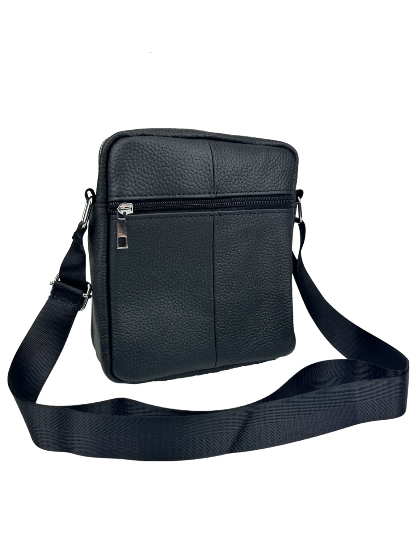 Сумки RoyalBag модель A25F-14353A Фото