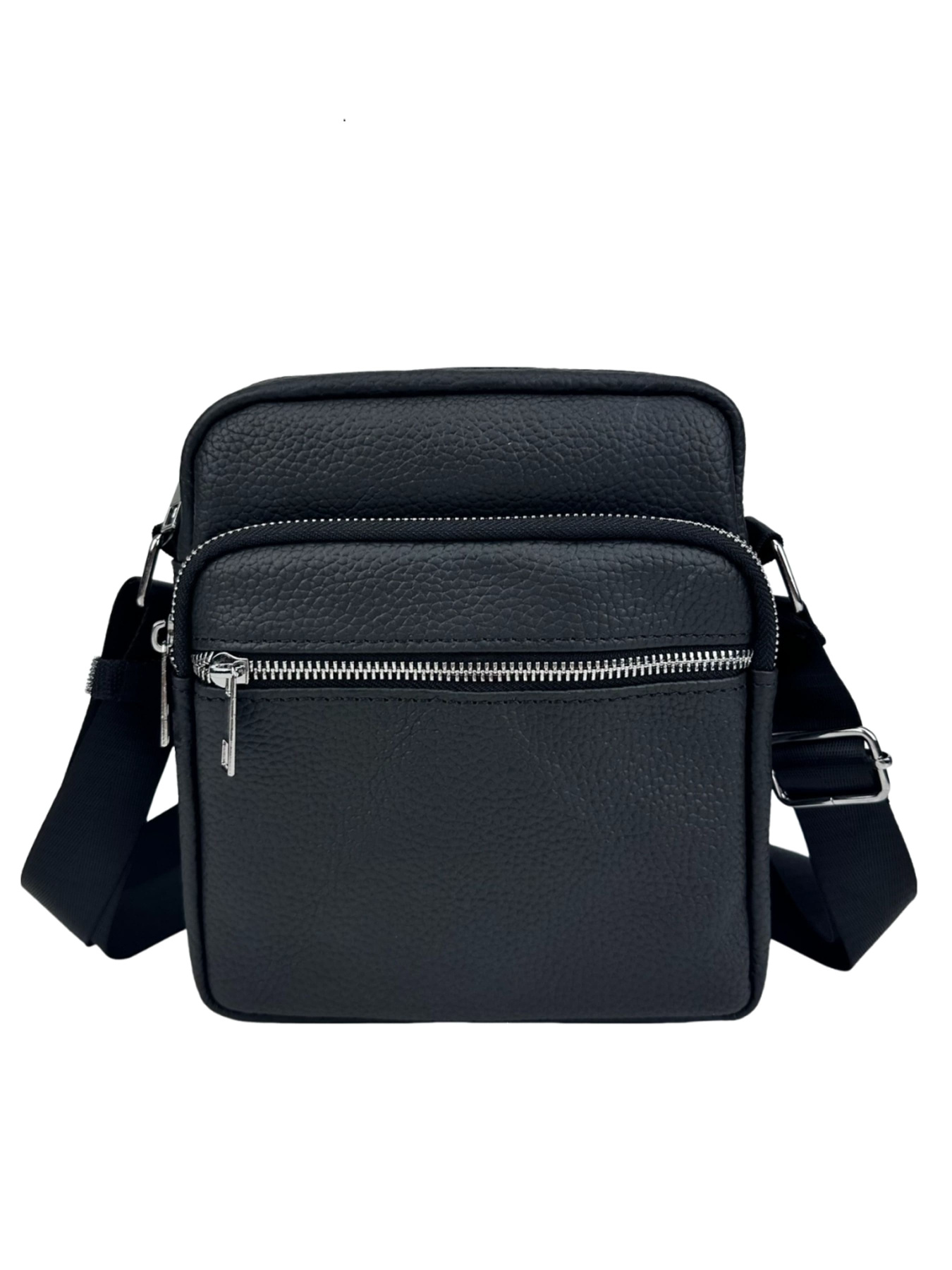 Сумки RoyalBag модель A25F-14353A Фото