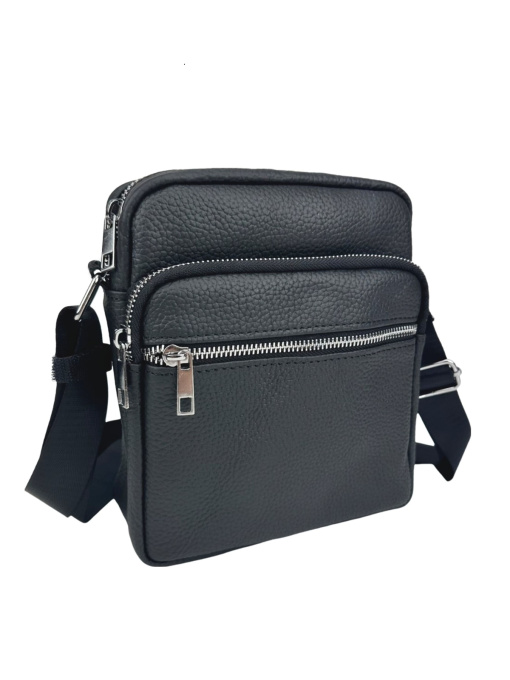 Сумки RoyalBag модель A25F-14353A Фото
