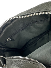 Сумки RoyalBag модель A25F-14353A Фото