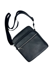 Сумки RoyalBag модель A25F-14353A Фото