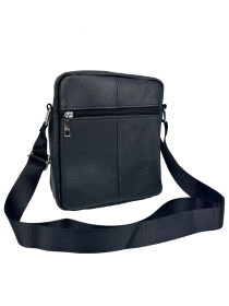 Сумки RoyalBag модель A25F-14353A Фото