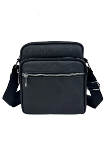 Сумки RoyalBag модель A25F-14353A Фото