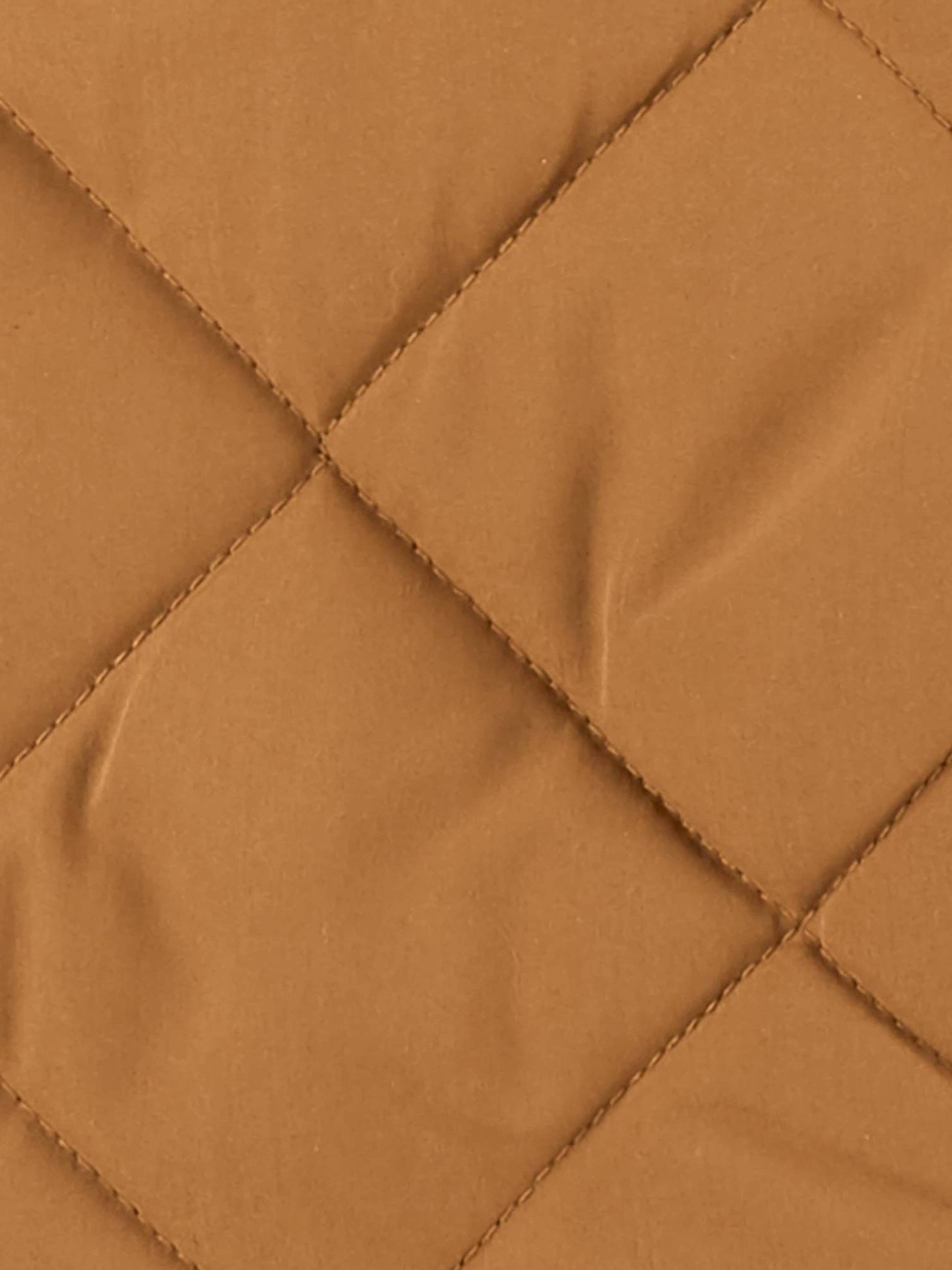 Комбінезони Carter’s модель C223H28 Фото
