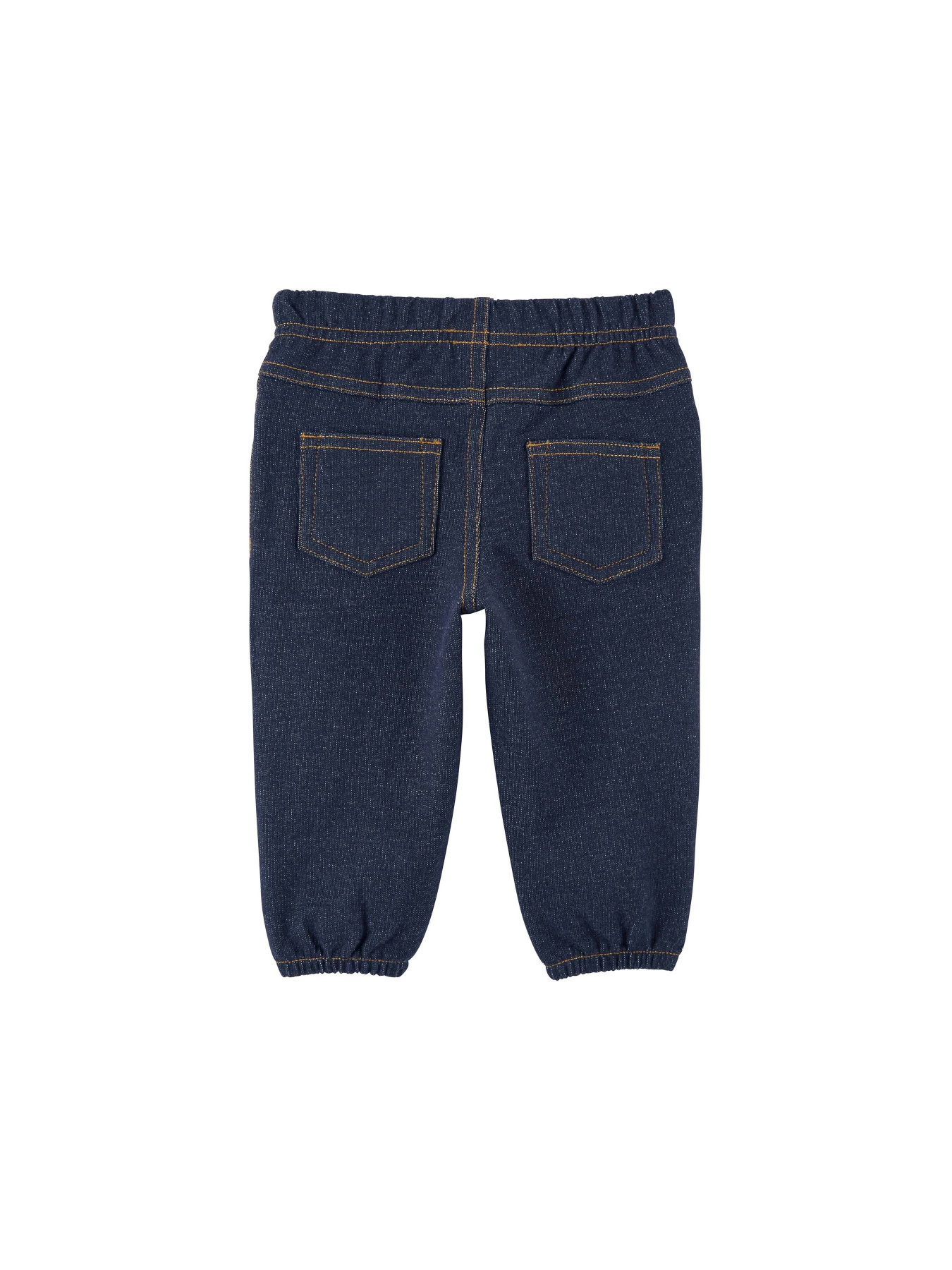 Одяг для немовлят Carter’s модель 1P824610 Фото