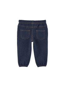 Одяг для немовлят Carter’s модель 1P824610 Фото