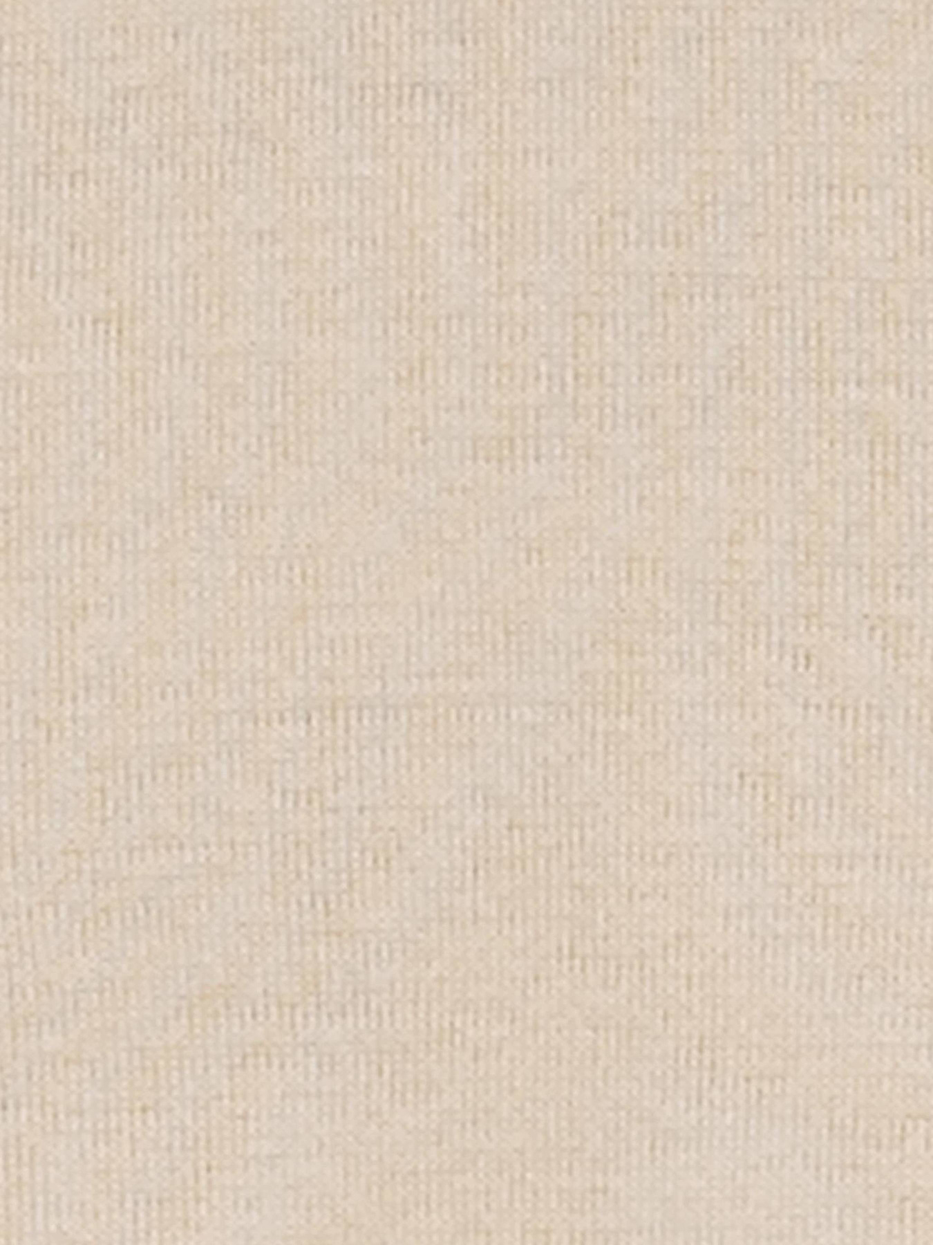 Одяг для немовлят Carter’s модель 1P603610 Фото