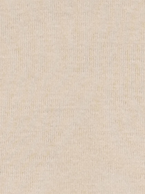 Одяг для немовлят Carter’s модель 1P603610 Фото