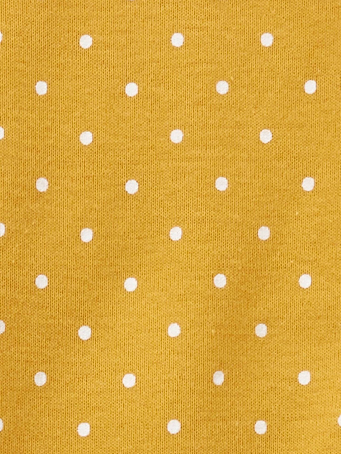 Одяг для немовлят Carter’s модель 1P596810 Фото