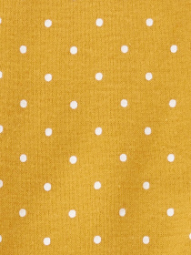 Одяг для немовлят Carter’s модель 1P596810 Фото