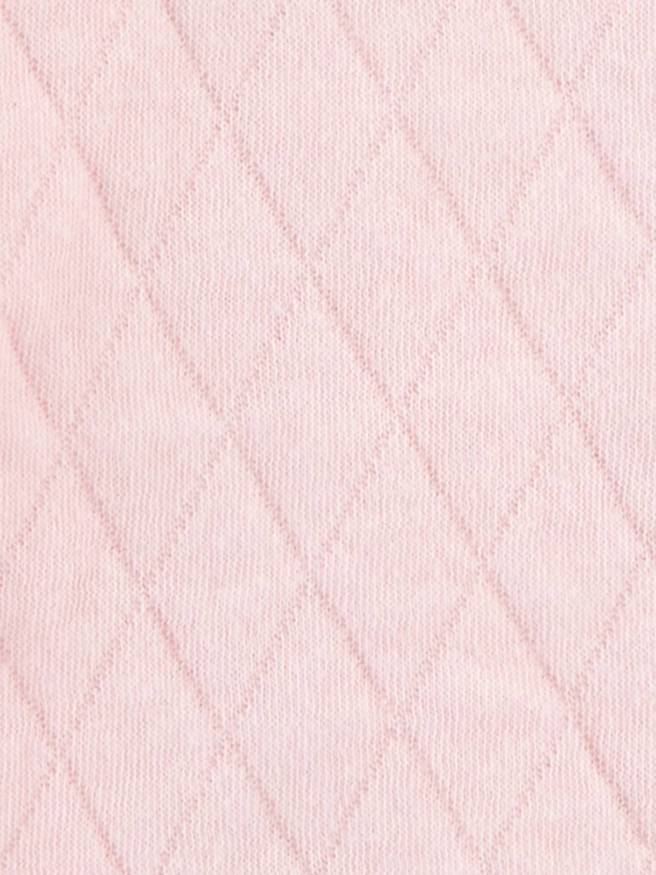 Худи и свитшоты Carter’s модель 1O815710 Фото
